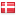 bedrebad.dk hosted country